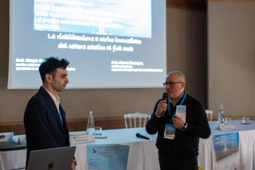 COIAIOG-358