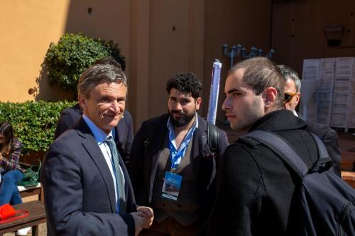 COIAIOG-370